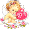 Floxy